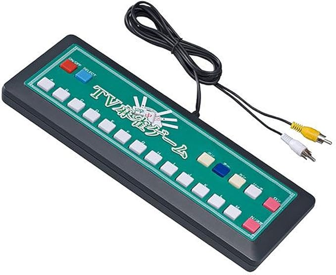 テーブル型のテレビゲーム  麻雀外伝 テーブル型のテレビゲーム 麻雀外伝